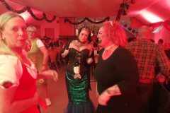 IMG_20200215_223511