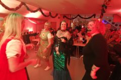 IMG_20200215_223514