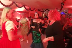 IMG_20200215_223515