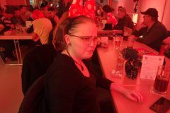 IMG_20200215_223524