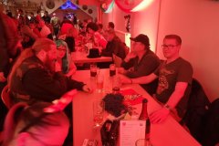 IMG_20200215_223530