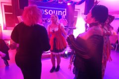 IMG_20200215_223537