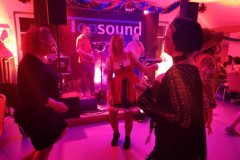 IMG_20200215_223543
