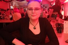 IMG_20200215_224107
