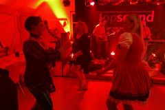 IMG_20200215_224224