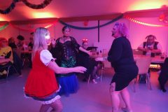 IMG_20200215_224229