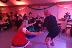 IMG_20200215_224230