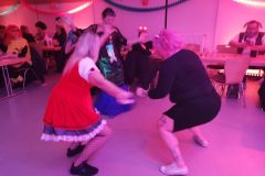 IMG_20200215_224231