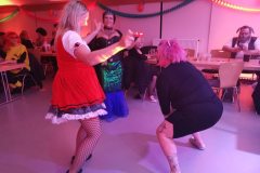IMG_20200215_224232