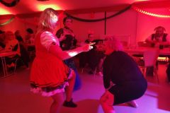 IMG_20200215_224233