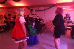 IMG_20200215_224234