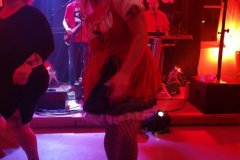IMG_20200215_224241