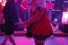 IMG_20200215_224242