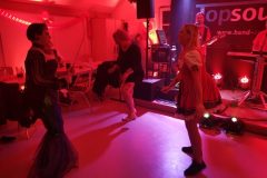 IMG_20200215_224248