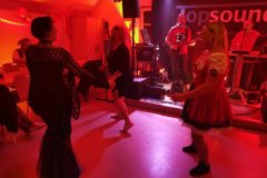 IMG_20200215_224252