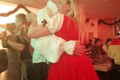 IMG_20200215_231653