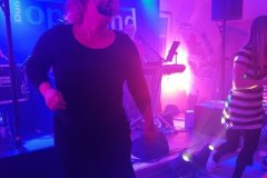 IMG_20200215_233706