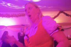 IMG_20200215_233710