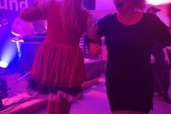 IMG_20200215_233748