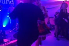IMG_20200215_233749