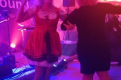 IMG_20200215_233751