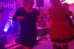 IMG_20200215_233752