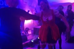 IMG_20200215_233753