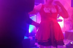 IMG_20200215_233812
