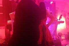 IMG_20200215_233813