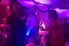 IMG_20200215_233826