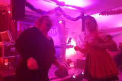 IMG_20200215_233830