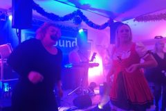 IMG_20200215_233832