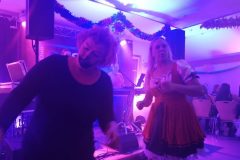 IMG_20200215_233836