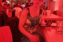 IMG_20200216_010320