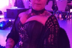 IMG_20200216_012441