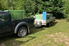 IMG-20191005-WA0006
