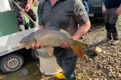 IMG-20191012-WA0020