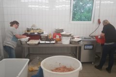 k-2018-06-28-17.31.52