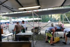 IMG-20190703-WA0026