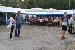 IMG-20190703-WA0033