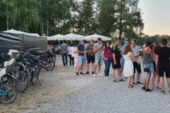 IMG-20190703-WA0034