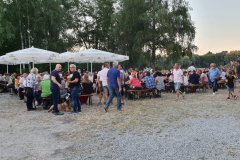 IMG-20190703-WA0035