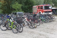 IMG-20190703-WA0036