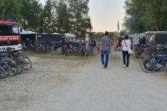 IMG-20190703-WA0037