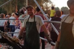 IMG-20190703-WA0040