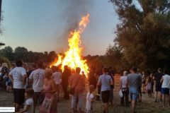 IMG-20190703-WA0042