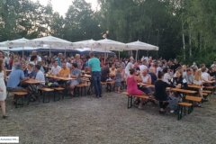 IMG-20190703-WA0043