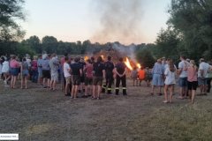 IMG-20190703-WA0044