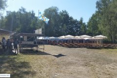 IMG-20190703-WA0045