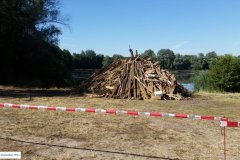 IMG-20190703-WA0046